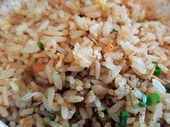 -西村日本料理(香格里拉饭店)