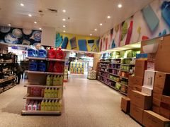 -七鲜超市(通州ONE店)