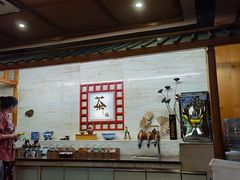 -御温泉·大餐庙会