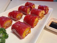 -避风塘(嘉兴八佰伴店)