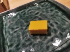 -鮨·海老(北京路店)