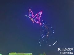 -百脉泉景区