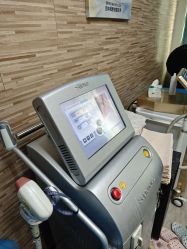 -比华利美容医院