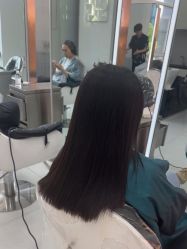 -东方麒麟·潘多拉SALON