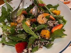 -COMMUNE幻师(上邦百汇城店)