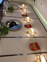 -丝域养发馆