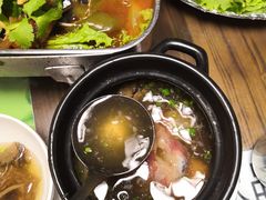-88号小吃店·经典云南菜·地道纳西美食