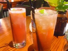 -MARU玛露音乐餐厅(大学路店)