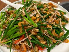 -启香鸡私房菜(湖景店)