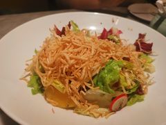 -城南往事(滨江世茂店)