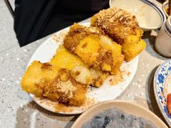 -龙湖杭州滨江天街