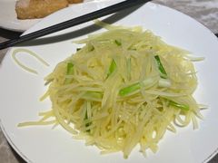 -新渝城·始于2000年(淘金店)