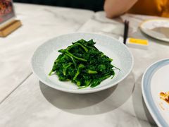 -蘭心·臻品(瑞虹太阳宫店)