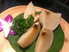 -凤园椰珍·臻品椰子鸡(保利时光里店)