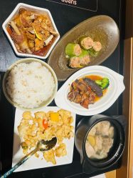 -和伊母婴护理中心·全套房(金山店)