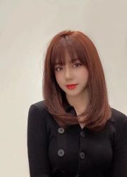 -变画·发型STUDIO