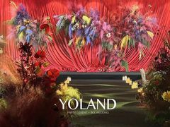 -怪咖·joker陈楠