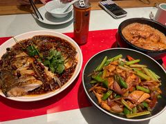 -水善汇都市汗蒸(杨浦区五角场店)