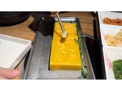 -炉小哥烤肉(信万广场店)
