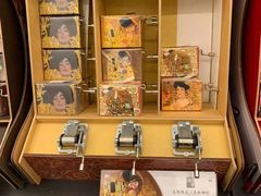 -思南书局·诗歌店