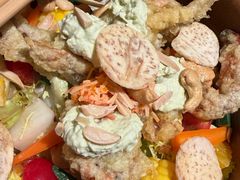 -松涛日本料理
