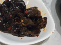 -虾吃虾涮.虾火锅.肉蟹煲(步步高梅溪新天地店)