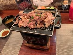 -山葵家·创意料理(临平银泰城店)