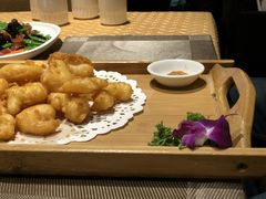 -江南原著(中联广场店)