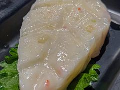-海底捞火锅(高科广场店)