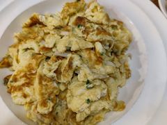 -祥记·苏帮菜·松鼠桂鱼(湖畔天城店)