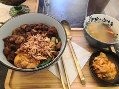 -春风·有糖(崇宁路店)