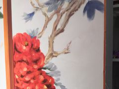 -深圳失恋博物馆再见前任(汇商名苑店)