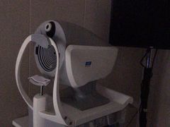 -宝岛眼镜(福中店)