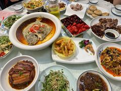 -人和居(丰葆路店)