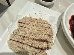 -宏玲餐厅(四川南路店)