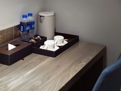 -柏曼酒店(广州长隆旅游度假区汉溪长隆地铁站店)