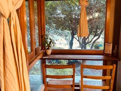 -时光花园(白鹭洲店)