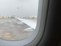 -杭州萧山国际机场