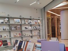 -方快-照相馆(丁香国际店)