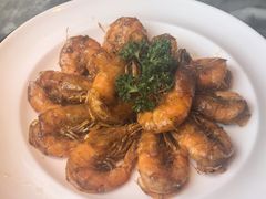-兴仙饭店·闽味海鲜(马尾总店)