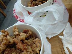 -余丞记川渝面馆(云峰店)