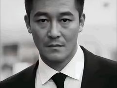 -永安里地摊烤肉(首创店)