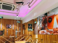 -木屋烧烤(双榆树店)