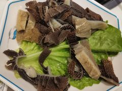 -淼鑫猪肚鸡(钟村店)