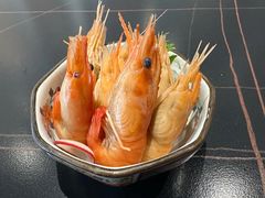 -一石三鸟烧鸟•刺身•定食套餐(南桥美谷店)