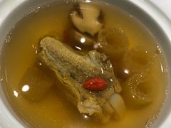 -味茂·老船夫1927(东海东路店)