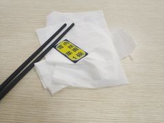 -大市小吃(金鑫花苑店)