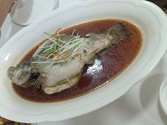 -眉州东坡(亚运村店)