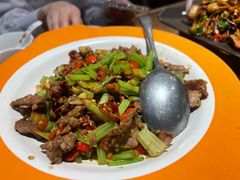 -湘味淳(千禧街店)