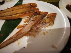 -小时候2013(瀚新店)